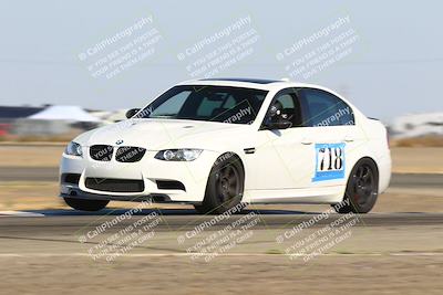 media/Sep-13-2025-Speed Ventures (Sat) [[d6c7200295]]/Black/Session 1 (Sweeper)/